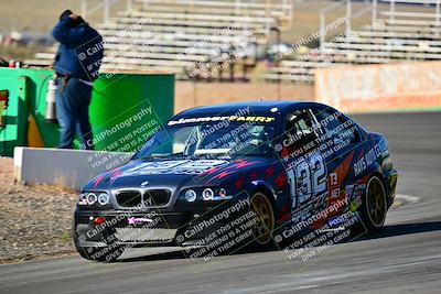 media/Mar-15-2025-Nasa (Sat) [[b78189b945]]/Race Group A/Qualifying/